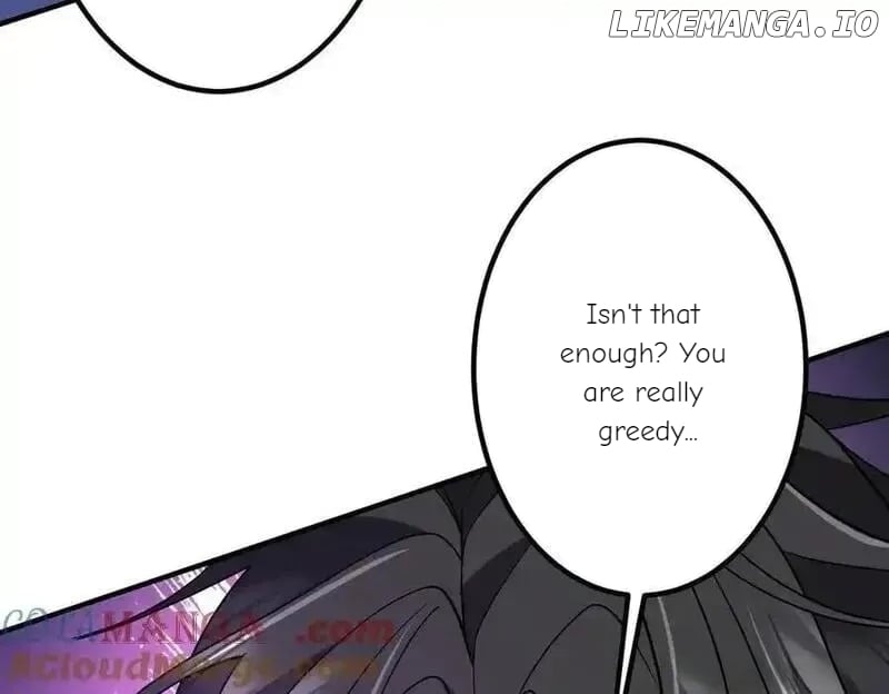With My Netherworld Trillions, Game On! Chapter 217 - page 178